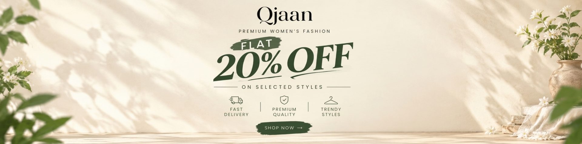 Qjaan